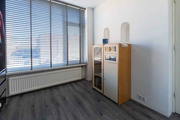 Medium property photo - Maarten Trompstraat 39, 4625 EC Bergen op Zoom